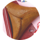 和菓子