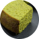 洋菓子