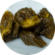 漬物