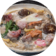 惣菜・郷土料理