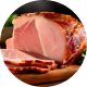 肉加工品