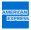 AMEX