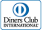 Diners Club