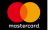 Master card