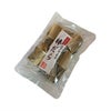 「棒だらカット（助宗）」 150g 山形県産食品 助宗たら 鱈 山形 干し鱈 棒鱈 お正月商材