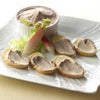 安心素材三元豚レバーペースト 100g 平田牧場