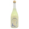 楯の川酒造 「ヨー子」【リキュール/720ml】 山形 鶴岡 庄内 ヨーグルト 純米大吟醸 日本酒 リキュール お土産 特産品 名産品 お取り寄せ