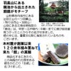 「 古鏡 ( こきょう ) 」 6個入 木村屋 小豆餡菓子 山形 庄内 鶴岡 お土産 出羽三山 羽黒山