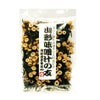 「山形味噌汁の友」【50g】山形県産食品(株)