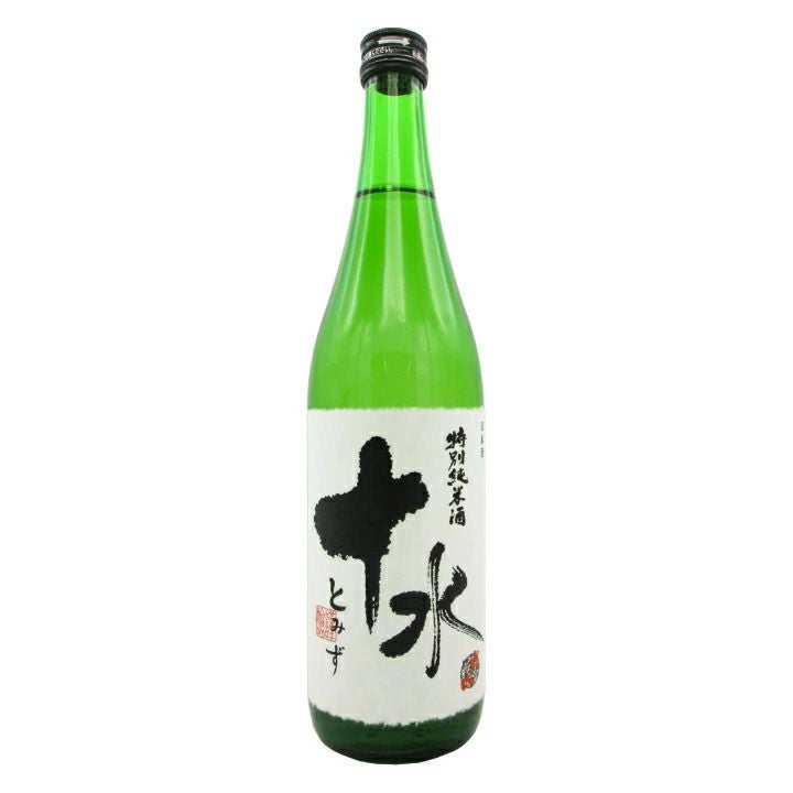加藤嘉八郎酒造 【大山】 | [通販/ギフト/お取り寄せ]山形土産,名物