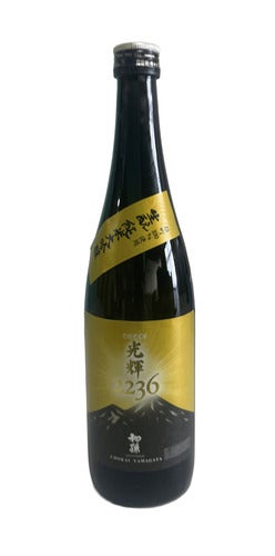1,001円 ～ 3,000円 | [通販/ギフト/お取り寄せ]山形土産,名物,特産品