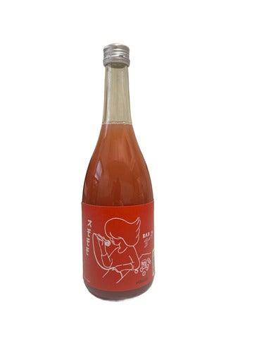 1,001円 ～ 3,000円 | [通販/ギフト/お取り寄せ]山形土産,名物,特産品