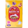 おしどりミルクケーキ_5種_02